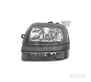 FANALE SINISTRO PER FIAT DOBLÓ 01-05