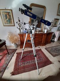 telescopio Skylux Bresser