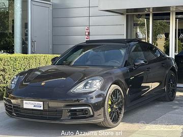 Porsche Panamera 2.9 4 E-Hybrid *21'', TETTO,...