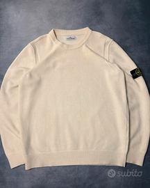 Maglione Stone Island XL