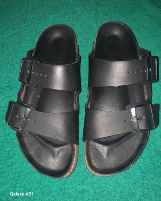 Birkenstock 