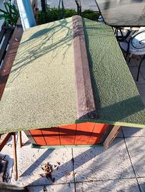 Cuccia XL per cane
