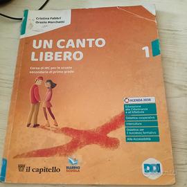 Libri