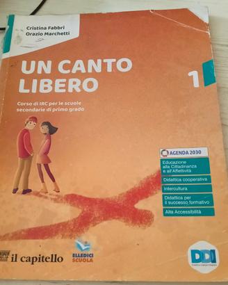 Libri