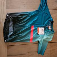 Sportful Maglia Bomber Uomo taglia M