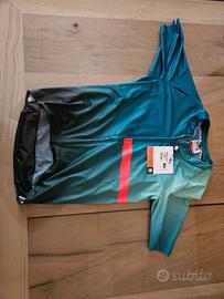 Sportful Maglia Bomber Uomo taglia M