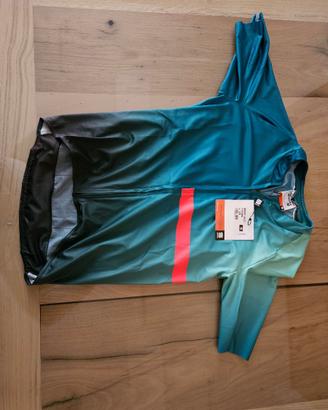 Sportful Maglia Bomber Uomo taglia M