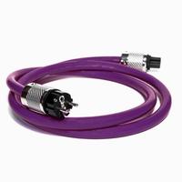 Furutech DPS 4.1 - FI-50R NCF cavo alimentazione
