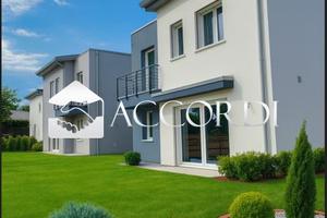 Rif.MM8000_1| bifamiliare san vendemiano