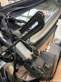 Cappotta  453 smart