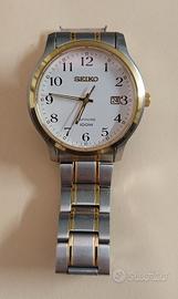 Orologio SEIKO Uomo