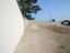 Immagine 13