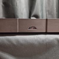 naim nait 5i