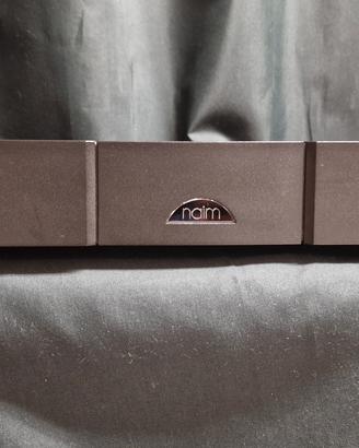 naim nait 5i