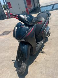 sh 350 2024