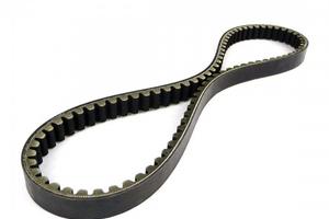 Cinghia trasmissione misura 743x20x30 Scooter e AT