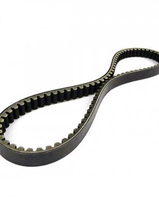 Cinghia trasmissione misura 743x20x30 Scooter e AT