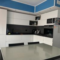 Appartamento 3 locali
