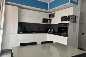 Appartamento 3 locali