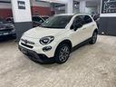 fiat-500x-1-6-multijet-120-cv-city-cross