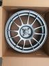 4-cerchi-nuovi-17-alfa-romeo-mito