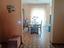 Immagine 17