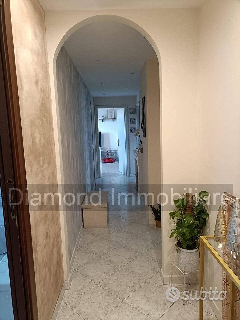 Appartamento – Giarre, San Leonardello - Vista 2