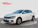 volkswagen-polo-1-6-tdi-95-cv-5p-comfortline-blue