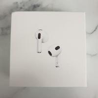 auricolari Bluetooth air pods 3 generazione nuovi