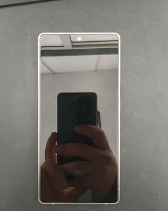 samsung s25ultra 