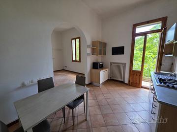 Appartamento Casalecchio di Reno [GA185LVRG]