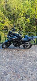 cf moto 700 mt adv