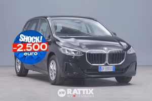 BMW Serie 2 U06 Active Tourer 220i Active Tourer m