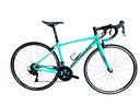 bianchi-via-nirone-7-tg-xs-usato-5412