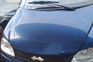 Minicar