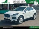 jaguar-e-pace-2-0-i4-s-awd-200cv-auto