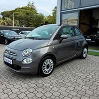 Fiat 500 DOLCEVITA 1.0 MHEV APPLE CARPLAY + ANDROI