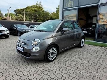 Fiat 500 DOLCEVITA 1.0 MHEV APPLE CARPLAY + ANDROI