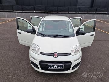 Fiat Panda 1.2 EasyPower Easy