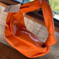Borsa Arancione
