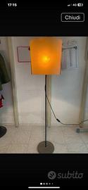 Lampada vintage