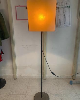 Lampada vintage