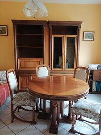 Tavolo