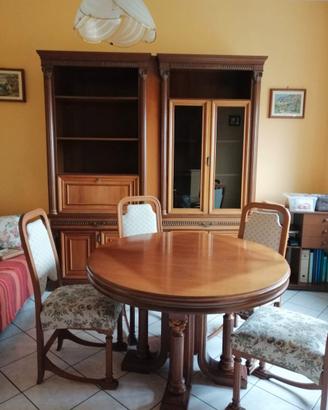 Tavolo