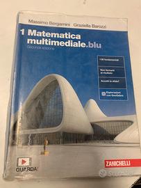 Libro isbn978880882186-7