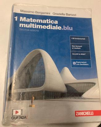 Libro isbn978880882186-7