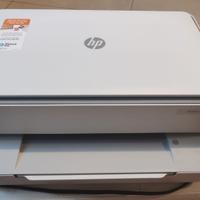 Stampante HP Envy 6030e