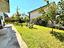 Immagine 19