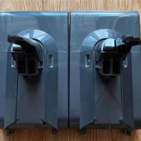 batterie dayson v8 ORIGINALI esaurite