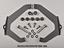 Immagine 19